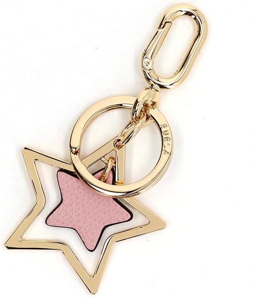 設定キー ニューギン・EXCITE 20本セット ニューギン・EXCITEパチスロ